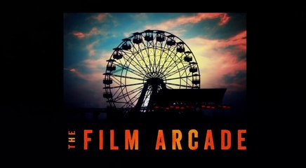 Streaming Now Here Unexpected 2015 Full Movie