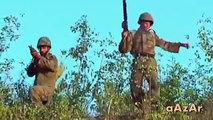 MAIN NE JANMA HAI TUJH KO WATAN KE LIYE Pakistan Army Song