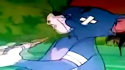 Tom and Jerry - Tom và Jerry - Cartoon funny