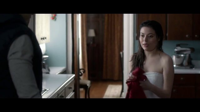 Streaming Now Here The Intruders 2015 Full Movie