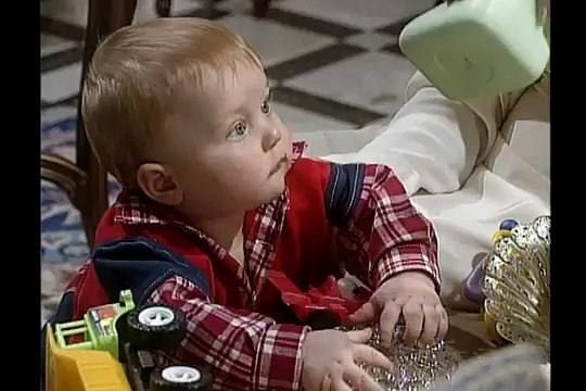 Assistir Novela PÉROLA NEGRA [SBT] 07/08-2015 Capítulo 30 Parte 2/2 Online Completo