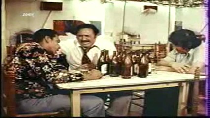 CUENTOS INMORALES-LOS AMIGOS 3-3