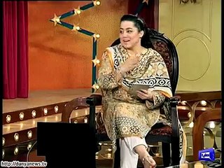 Khatron Ke Khiladi Baba