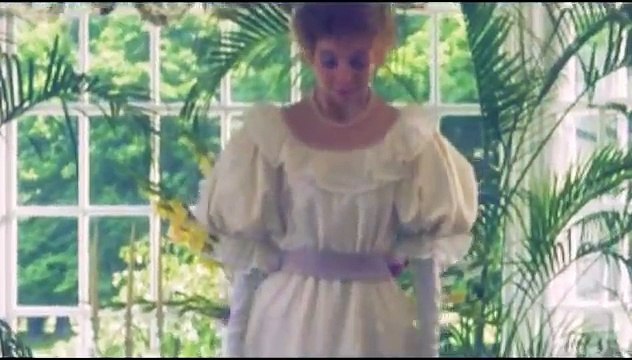 Anywhere But Here - Gilbert Blythe & Anne Shirley of Green Gables