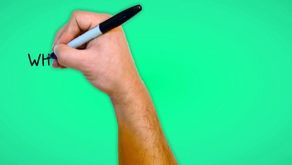 Top Tips to Mend a Broken Heart