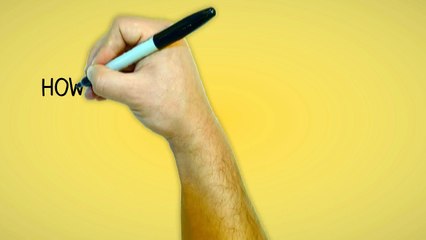 Tips to Get Back on Track after a Breakup