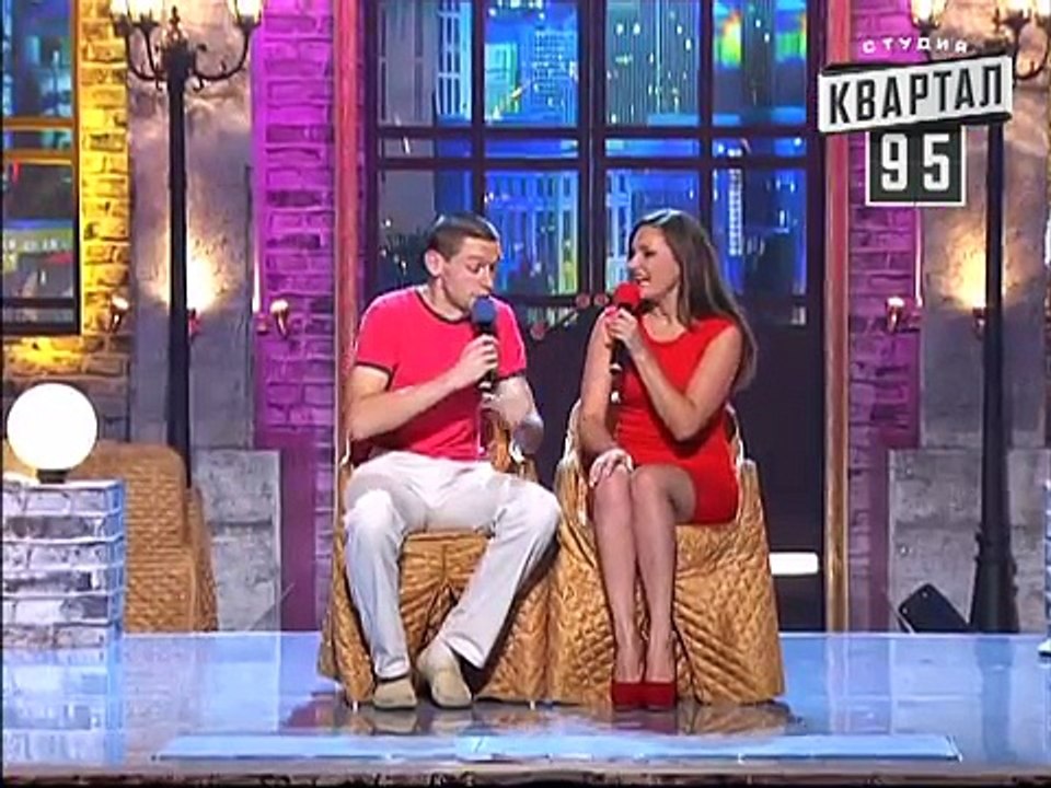 Бойцовский клуб 7 сезон выпуск 13й от 23-го сентября 2013г - VIP г. Тернополь