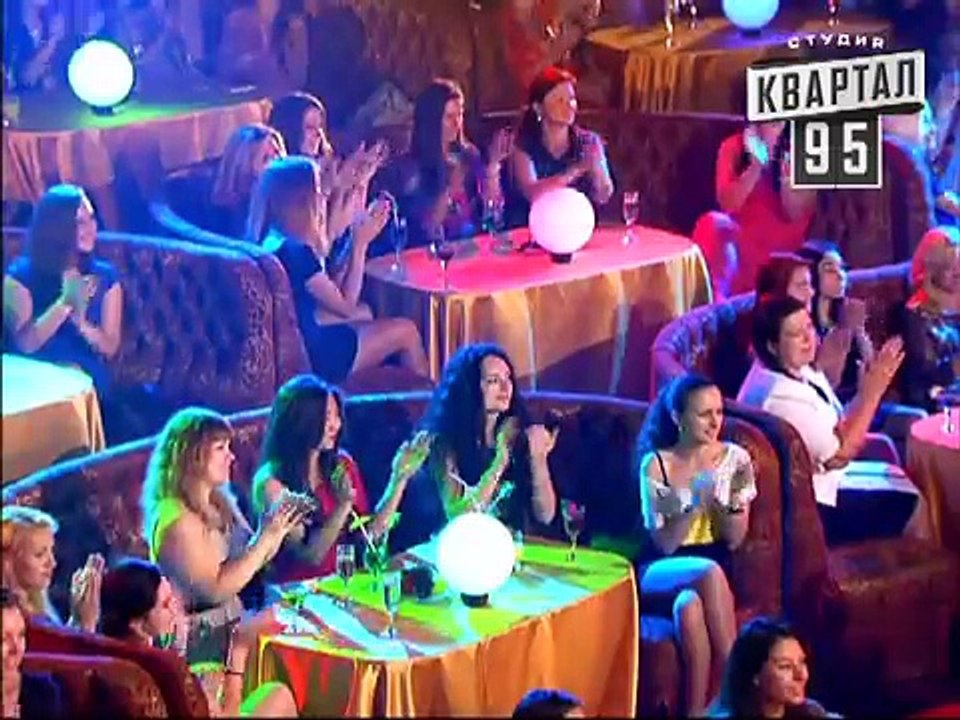 Бойцовский клуб 7 сезон выпуск 15й от 25-го сентября 2013г - Бухара ст. Брюховецкая