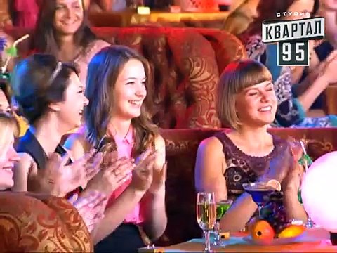 Бойцовский клуб 7 сезон выпуск 12й от 19-го сентября 2013г - Артем жив и Слава Богу г. Одесса