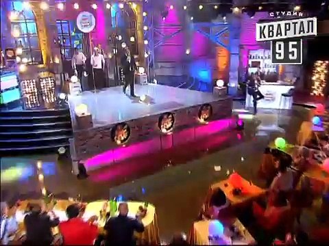 Бойцовский клуб 7 сезон выпуск 11й от 18-го сентября 2013г - Триод и Диод г. Смоленск