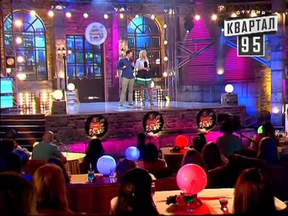 Бойцовский клуб 7 сезон выпуск 14й от 24-го сентября 2013г - Минское море г. Минск