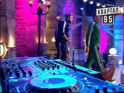 Бойцовский клуб 7 сезон выпуск 7й от 11-го сентября 2013г - Заинька г. Запорожье