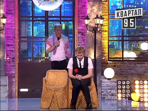 Бойцовский клуб 7 сезон выпуск 13й от 23-го сентября 2013г - Триод и Диод г. Смоленск