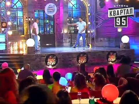 Бойцовский клуб 7 сезон выпуск 5й от 9-го сентября 2013г - Вечерние Мотыльки г. Бердянск