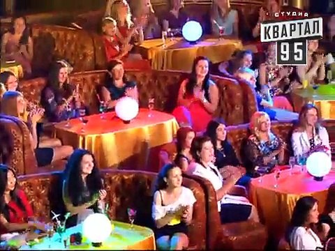 Бойцовский клуб 7 сезон выпуск 10й от 17-го сентября 2013г - Дуэт Спортивные