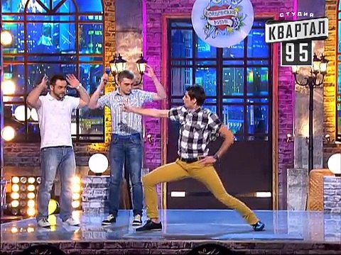 Бойцовский клуб 7 сезон выпуск 9й от 16-го сентября 2013г - Километр Кимоно г. Донецк