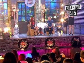 Бойцовский клуб 7 сезон выпуск 2й от 3-го сентября 2013г - Коліжанки г.  Львов