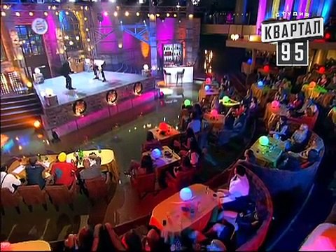 Бойцовский клуб 7 сезон выпуск 5й от 9-го сентября 2013г - Артем жив и Слава Богу г. Одесса