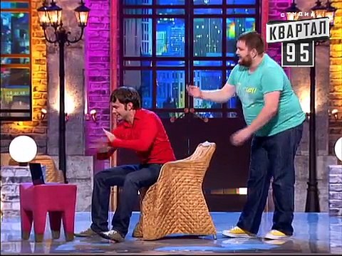 Бойцовский клуб 7 сезон выпуск 7й от 11-го сентября 2013г - Дуэт Коллеги г. Львов