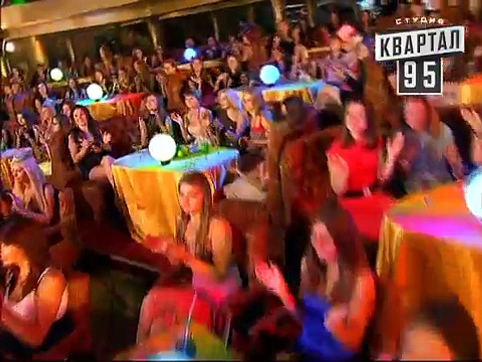 Бойцовский клуб 7 сезон выпуск 3й от 4-го сентября 2013г - Километр Кимоно г.  Донецк