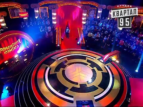 Рассмеши Комика сезон 5й выпуск 4 - Мазур Иван и Петр Ивановичи, Житомирская обл., г. Малин