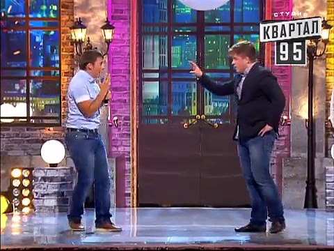 Бойцовский клуб 7 сезон выпуск 15й от 25-го сентября 2013г