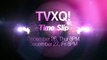 SMTOWN WEEK TVXQ!  Time Slip _TVXQ! Interview