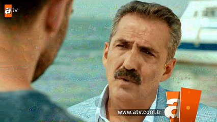 Aşk Zamanı 9. Bölüm Fragmanı