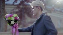 EXO_12월의 기적 (Miracles in December)_Music Video Teaser (Korean ver.)