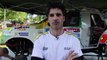 Renault Duster Dakar Team 2015 - Etapa Buenos Aires Villa Carlos Paz