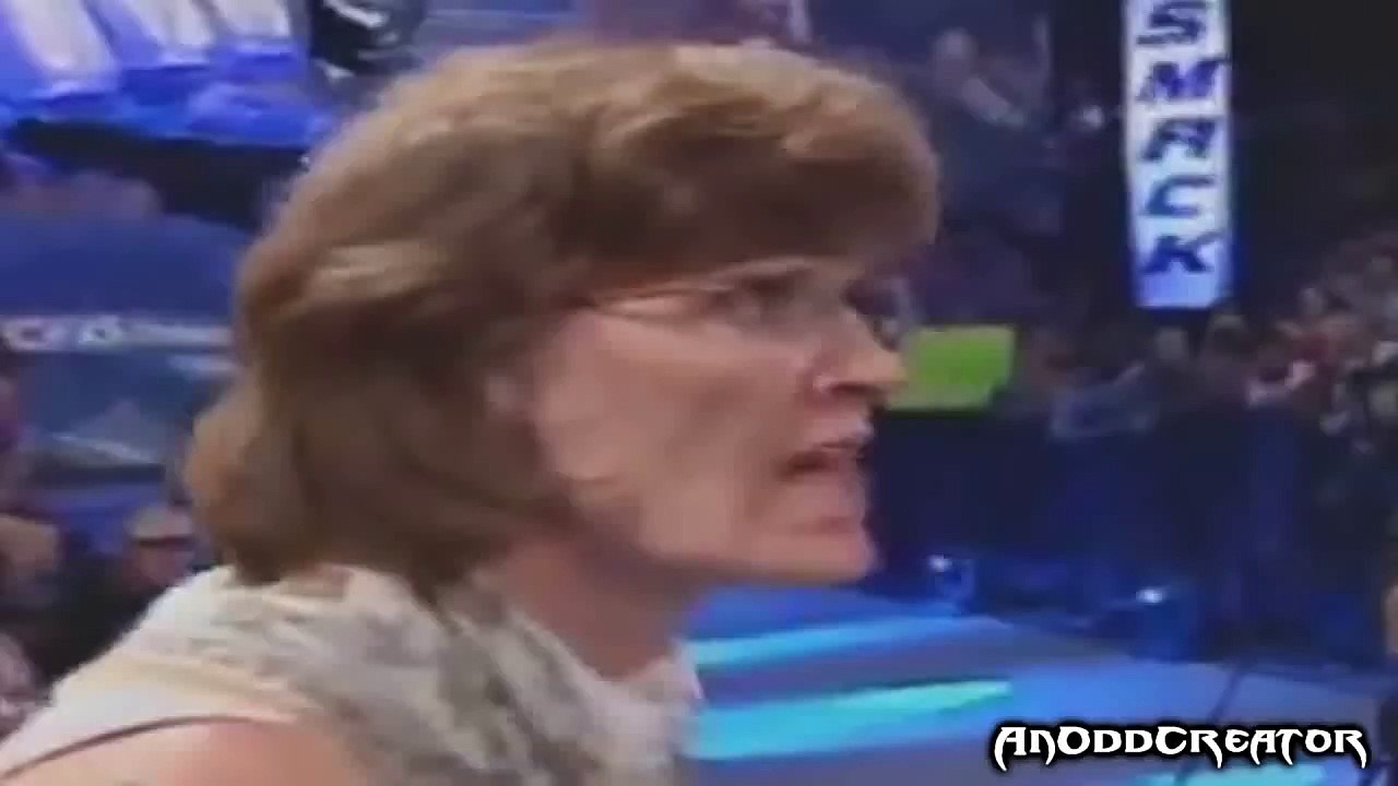 YTP - Rise of the Aggression