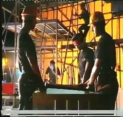 Prince Malik Ata & his love for the traditional sports..Documentary - Video Dailymotion