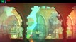 Guacamelee!: Gold Edition - Review - Action - Adventure - Indie - Platformer - HD