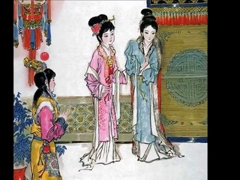 Cảm thấy thư giản khi nghe bài này quá!