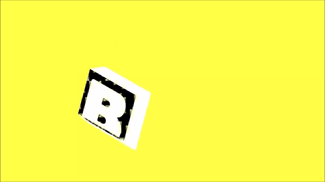 Boomerang LA | Rebrand 2014 | ID Largo 4