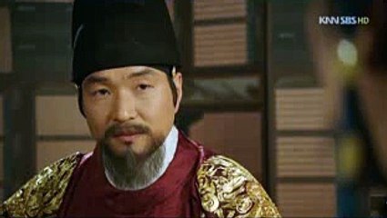 bAMWAr7.com「신논현오피」「레모나」# 밤 전 ら부평오피い남원오피