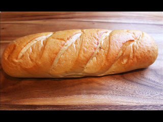 Stealth and Witchcraft Cp.7