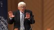 Jürgen Habermas on Ritual, Nationalism, and Religious Arguments in the Public Sphere