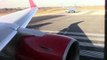POWERFUL!!!! Air Canada Rouge 767-300er Takeoff YYZ!!!
