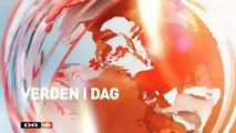 Sverige - Raceuroligheder, brande, Stockholm, Husby - Danske Nyheder 21 - 24 maj