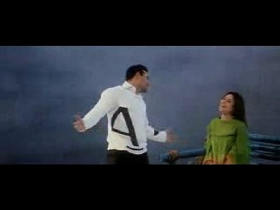 Dil Ke Badle Sanam