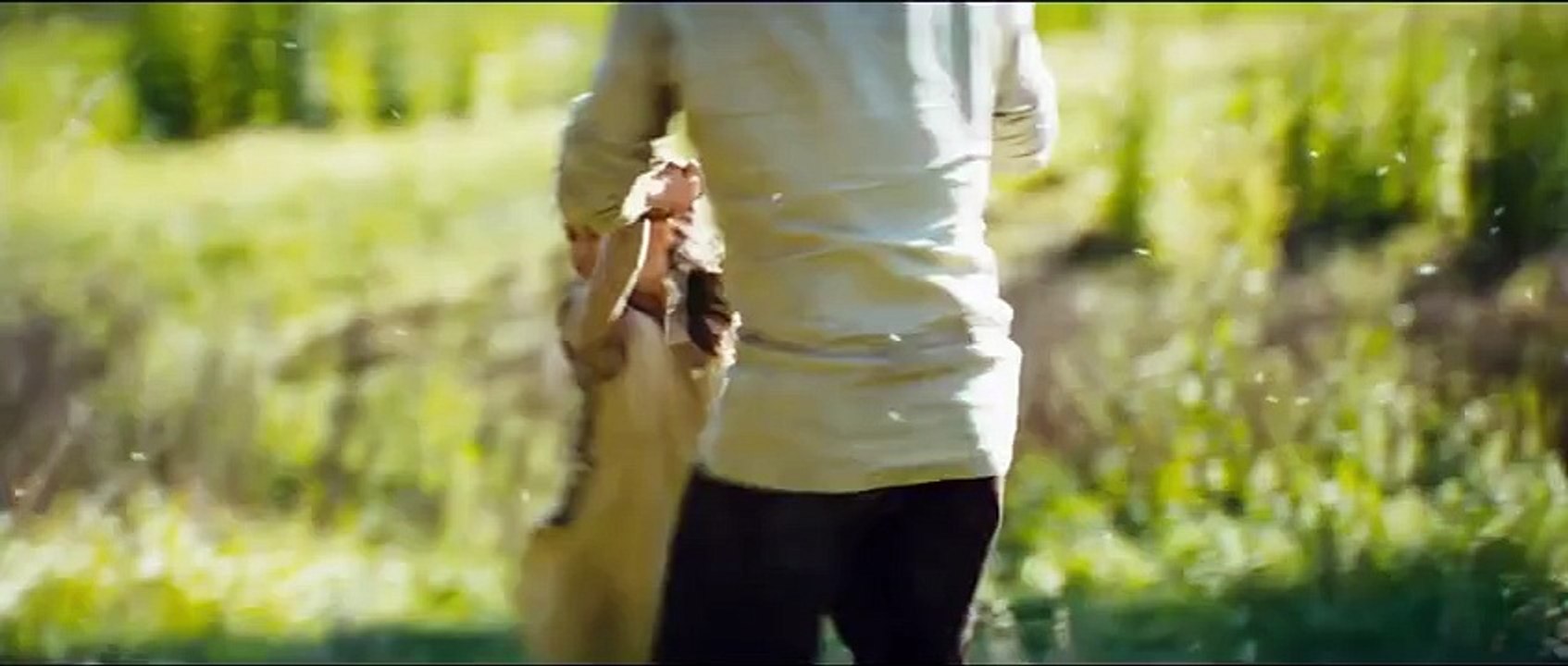 The Last Witch Hunter Official Trailer #1 (2015) - Vin Diesel_ Michael Caine Fantasy Action Movie HD