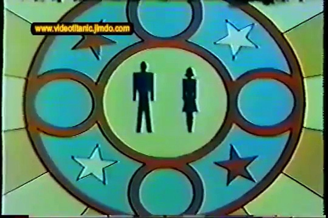 ENFERMEDADES DE TRANSMISION SEXUAL