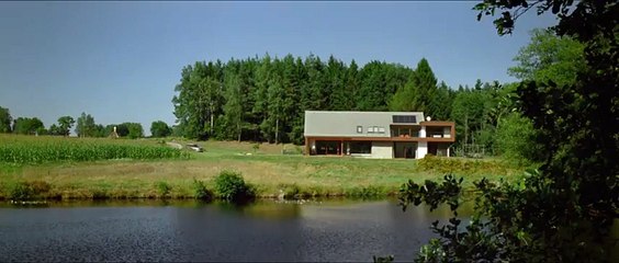 GOODNIGHT MOMMY Trailer (Thriller_ Horror - 2015)