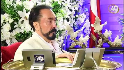 Bazı kesimlerde anlamsız bir Şii nefreti var. Şiiler tertemiz Müslümanlar.