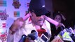 Film BROTHERS Actor Jackie Shroff Reacts On HERO Remake & Tiger Shroff's New Song