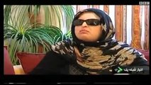 Iranian sentenced to blinding for acid attack pardoned