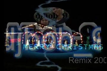 Feliz Navidad (Christmas Song) Remix