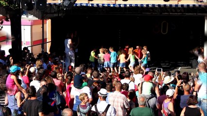 spectacle RPI-1ere partie HD