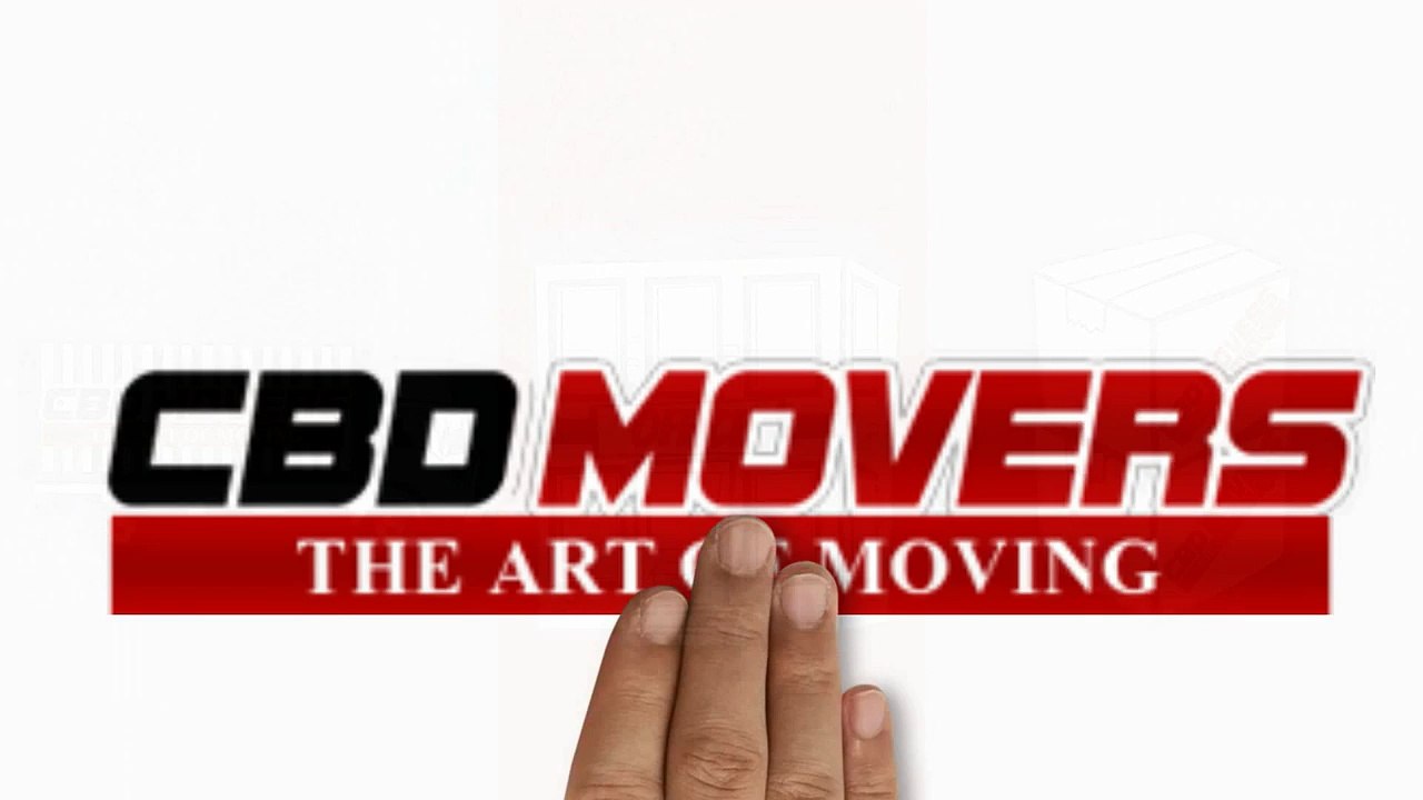 Hire Perth Best Moving Company Call @+61894688945 For Booking